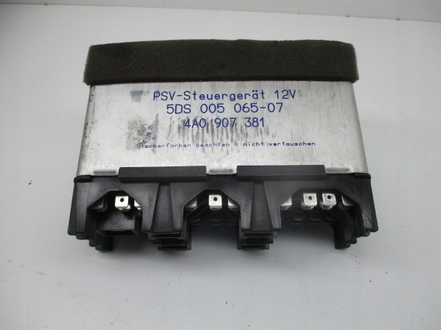 4A0907381 VAG купить в Ужгород