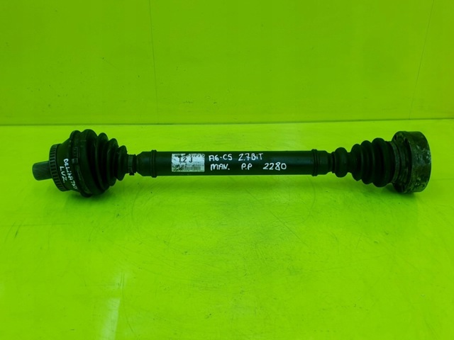 4B0407272J VAG
