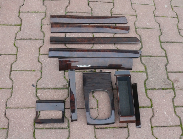 4B0863210 VAG купить в Хмельницкий