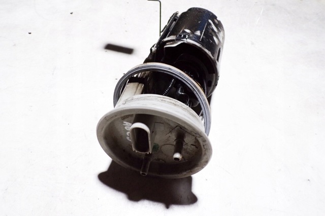 4B0919050D VAG Насос топливный электрический купить в Сумы