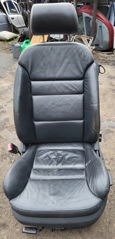 VAG 4B0937545 в наличии Сумы