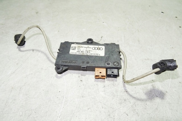 VAG 4B0951178A в наличии Харьков