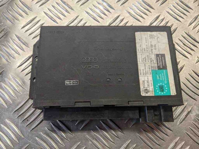 VAG 4B0962258 в наличии Украина