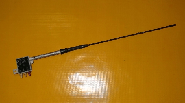 4B5035501G купить Чернигов