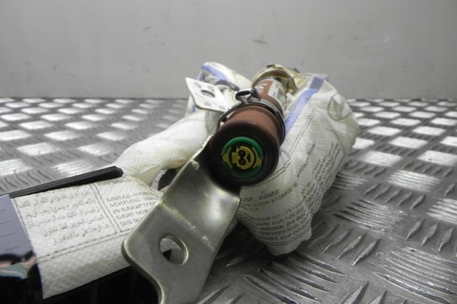 4C85010000 HYUNDAI купить в Каменское