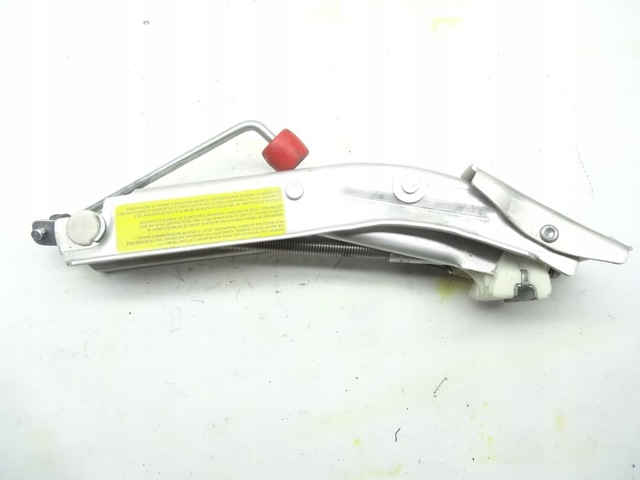 4D0011031D VAG купить в Днепр