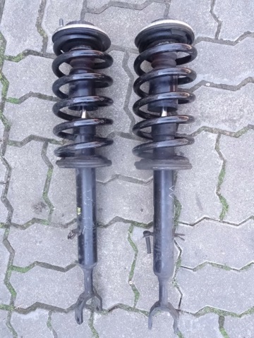 4D0413031CN VAG
