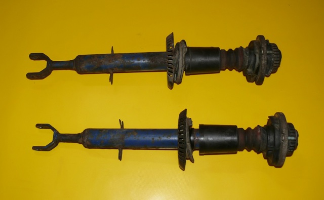 4D0413031S VAG