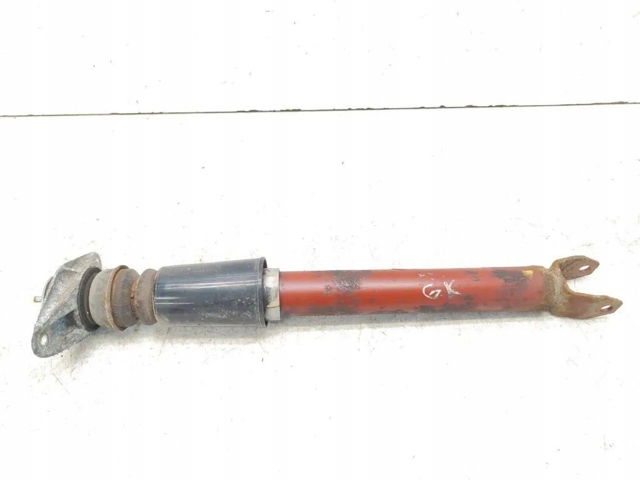 4D0513031S VAG