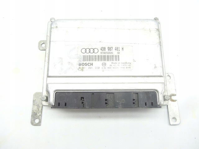 4D0907401H купить Черкассы