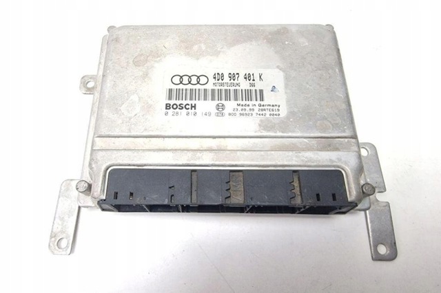 4D0907401K купить Ирпень