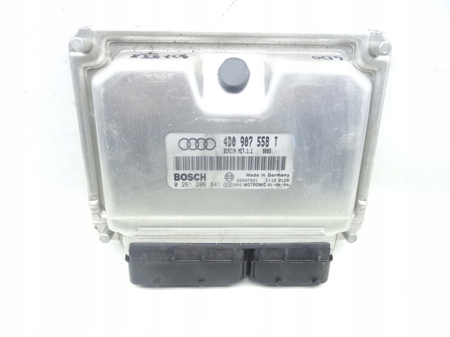 4D0907558T VAG купить в Полтава
