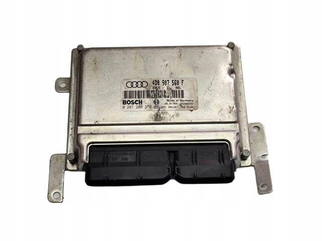 4D0907560F купить Украина