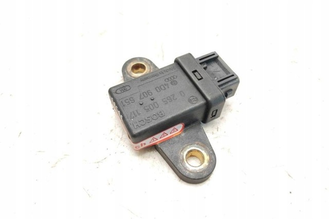 4D0907651 купить Сумы