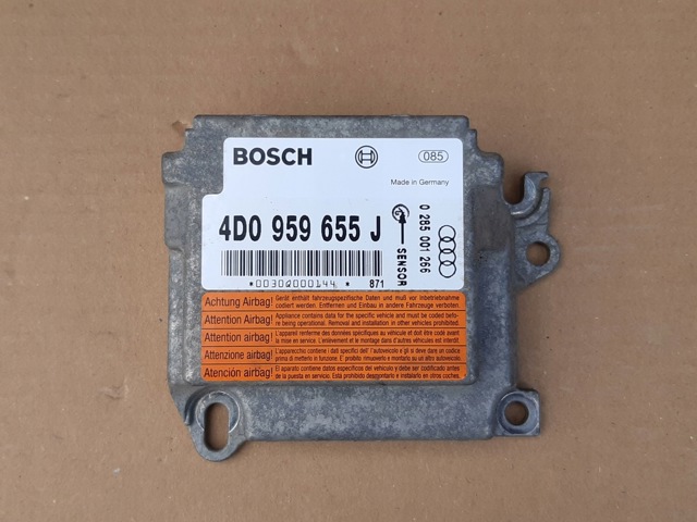4D0959655J купить Одесса