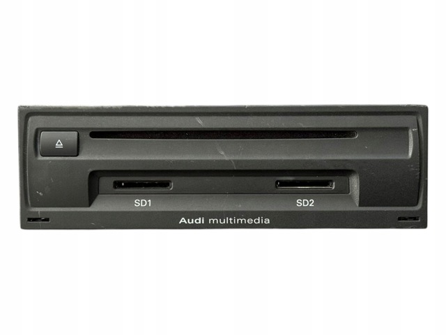 4E0035646A VAG купить в Ровно