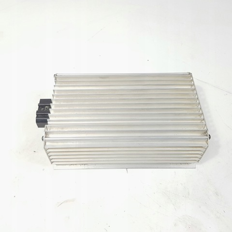 VAG 4E0910223F в наличии Запорожье