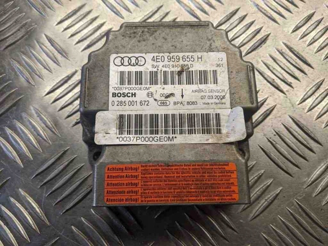4E0959655H VAG купить в Полтава