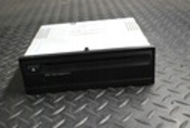 VAG 4F0035729B в наличии Черкассы
