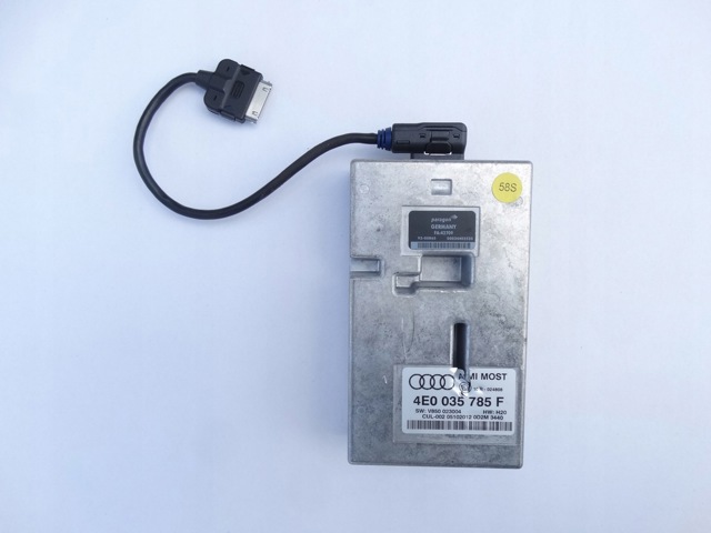 4F0051510K купить Запорожье