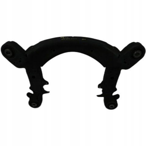 Крепление кпп 4F0399313M VAG