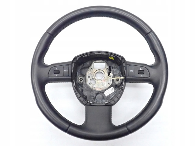 VAG 4F0419091DG Руль в наличии Павлоград