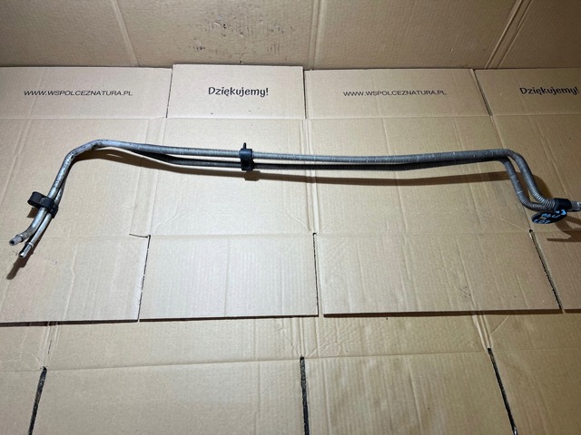 4F0422885F VAG купить в Каменское