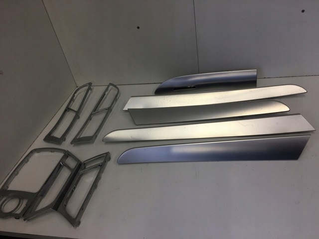 4F0867489A VAG купить в Чернигов