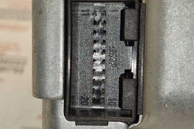 4F0905852F купить Львов