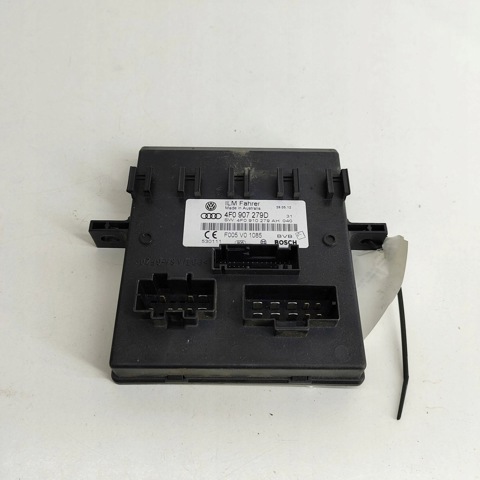 4F0907279D VAG купить в Черкассы