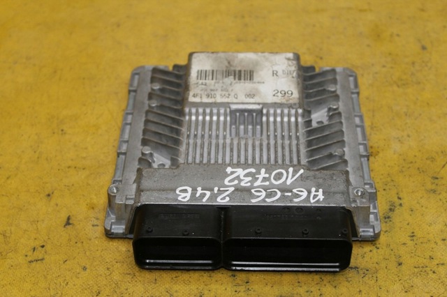 4F0907552F VAG купить в Хмельницкий