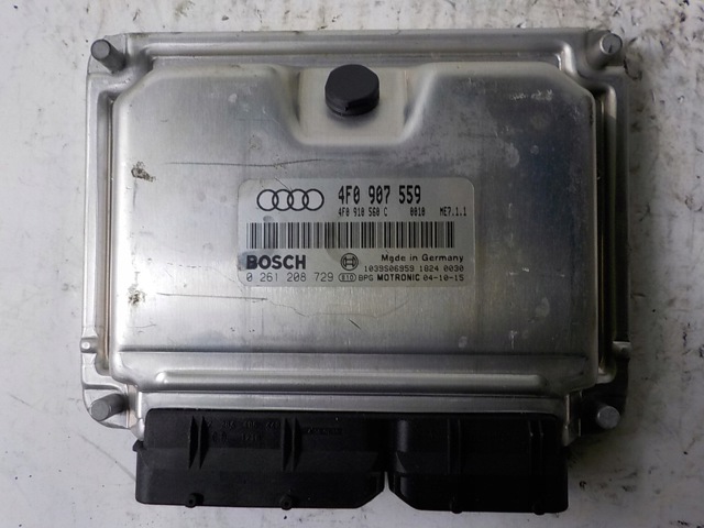 VAG 4F0907559 в наличии Павлоград