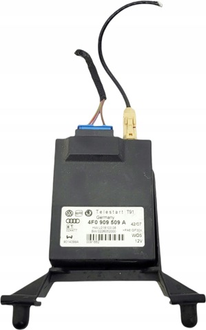 4F0909509A купить Житомир