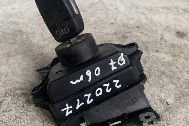 4F0910131 VAG купить в Сумы