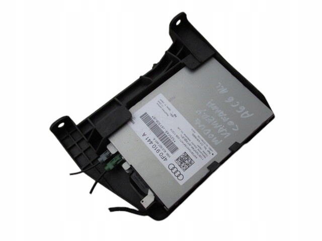 VAG 4F0910441A в наличии Запорожье
