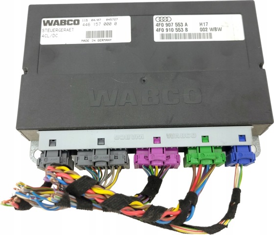 VAG 4F0910553B в наличии Киев