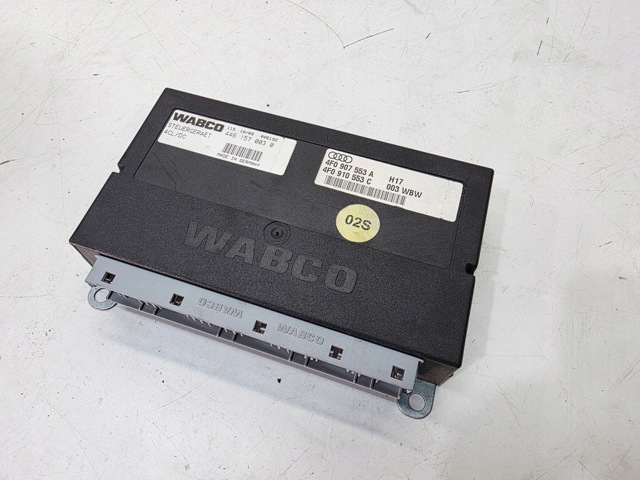 VAG 4F0910553C в наличии Николаев