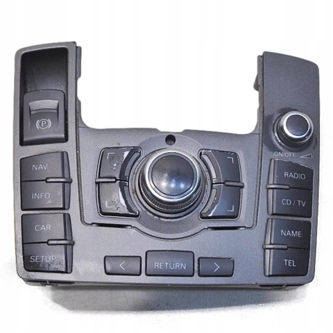 4F0910609 VAG купить в Ирпень