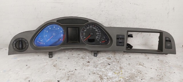 4F0910930A купить Запорожье