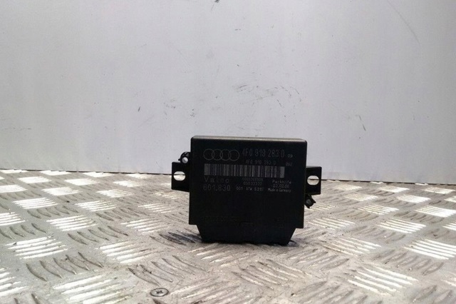 4F0919283D купить Киев