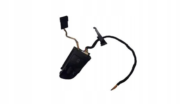 VAG 4F0951527F в наличии Чернигов