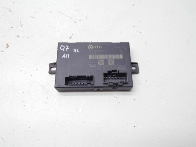 VAG 4F0959760C в наличии Кривой Рог