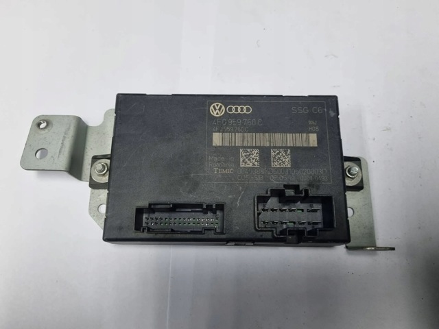 4F0959760C купить Кривой Рог