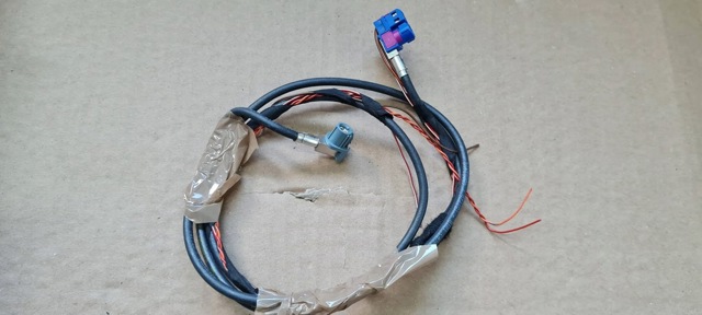 VAG 4F1035750 в наличии Украина