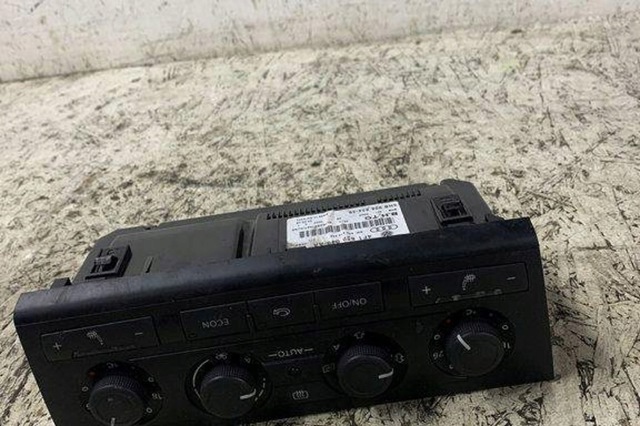VAG 4F1820043 в наличии Винница