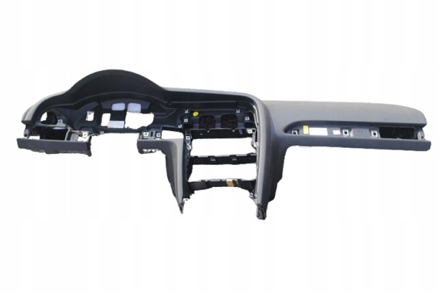 4F1880204C VAG Подушка безопасности (AIRBAG) пассажирская купить в Кривой Рог