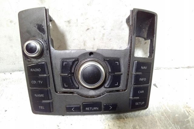 4F2919610Q VAG купить в Николаев