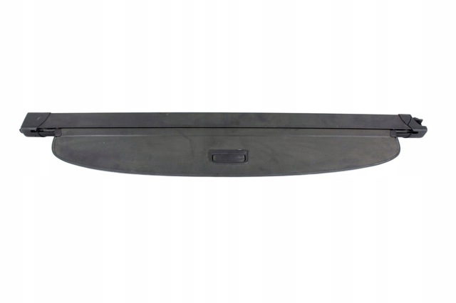 4F9863553A94H купить Николаев