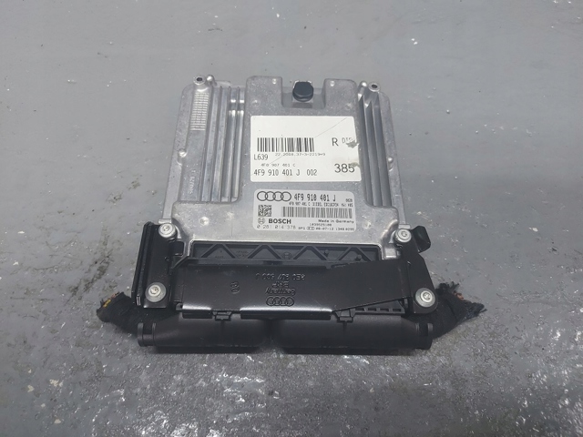 4F9910401J купить Днепр