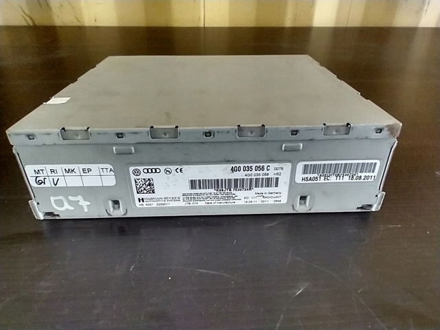 4G0035056C VAG купить в Запорожье